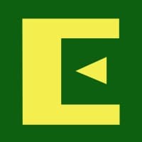 Endeavor Energy Resources, LP