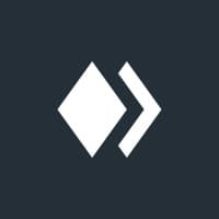 Endeavor Real Estate Group