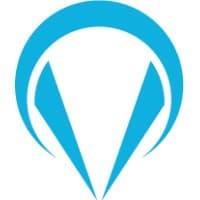 Endeavor Technologies
