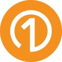 endeavor telecom
