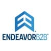 EndeavorB2B