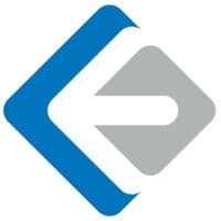 Endeavor Magic Pvt. Ltd.