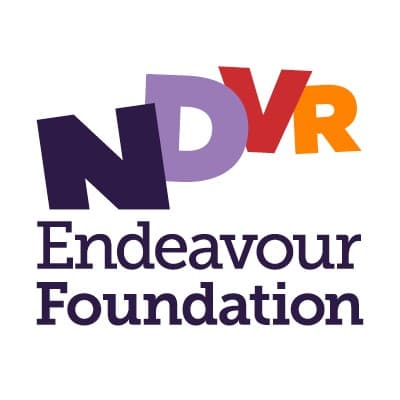 endeavour foundation
