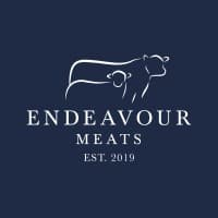 Endeavour Meats
