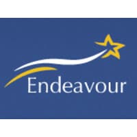 Endeavour Search Limited