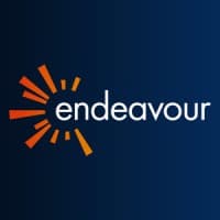 Endeavour Technology