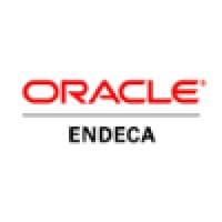 Endeca