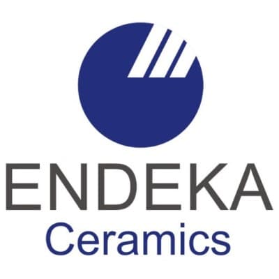 Endeka Ceramics India Pvt. Ltd.