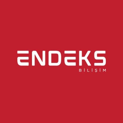 Endeks Bilişim A.Ş.