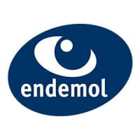 endemol portugal