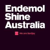 endemol shine australia