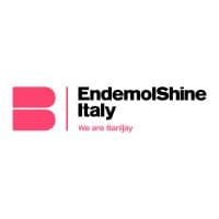 endemol shine italy s.p.a.
