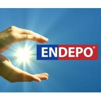 Endepo, Inc. - US