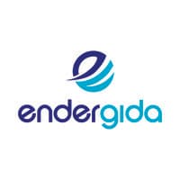 Ender Gıda