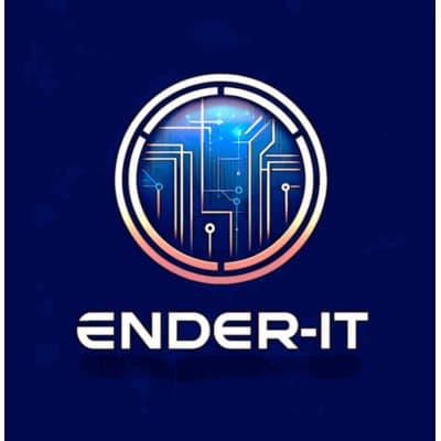 Ender-IT