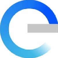 Endesa Empresas y Ciudades