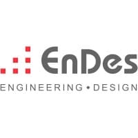EnDes Gruppe | Engineering - Design