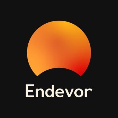 Endevor