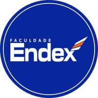 Faculdade Endex