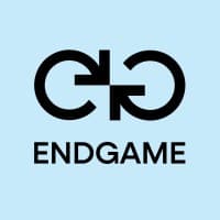 Endgame Analytics