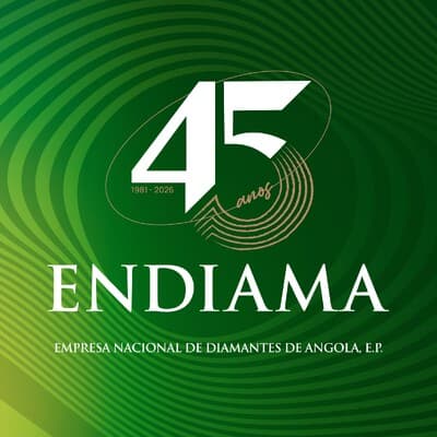 ENDIAMA E.P.