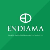 Endiama