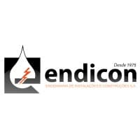 Endicon Engenharia