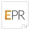 Endicott PR