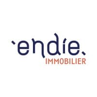 Endie Immobilier