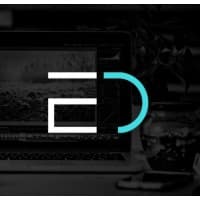 EnDigital