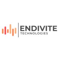 ENDIVITE TECHNOLOGIES