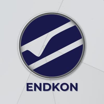 ENDKON