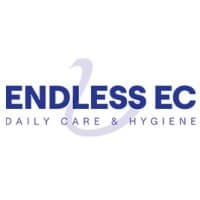 ENDLESS EC