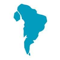 Endo Américas