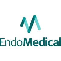 EndoMedical
