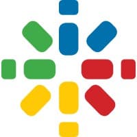 Endo Networks Inc.