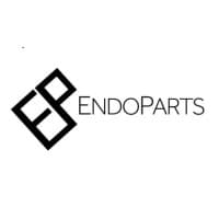 Endo Parts