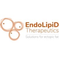 ENDOLIPID THERAPEUTICS