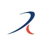 Endologix LLC