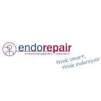 endorepair GmbH