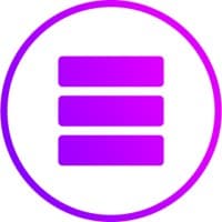 Endorfinas Media
