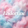 Endorfine.ai