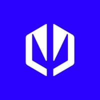 ENDORFY