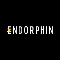 Endorphin