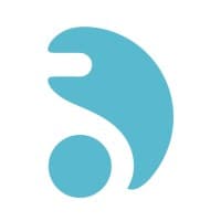 Endosane Pharmaceuticals