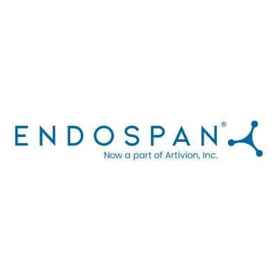 Endospan Ltd.
