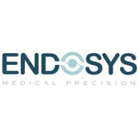 ENDOSYS México