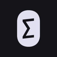 EndoTech - Algorithmic Investing