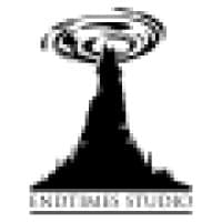 Endtimes Studio ltd