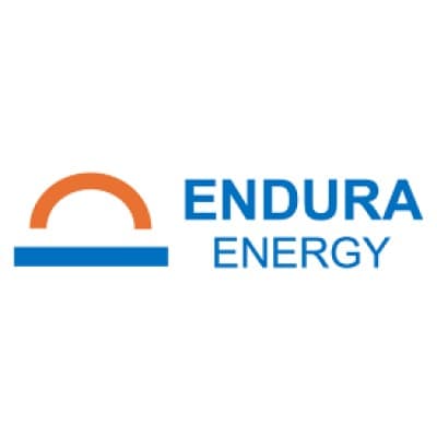 Endura Energy